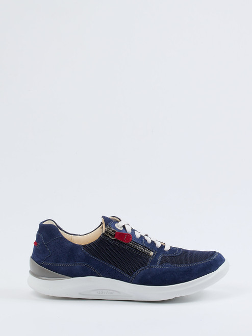 Schnürschuh-26611590038 Ganter