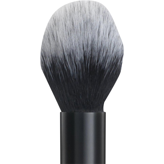 Face Setting Brush