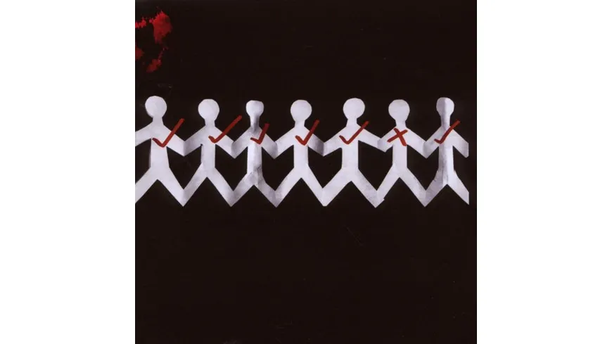 One-X