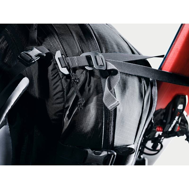 Deuter Freerider 28 SL Alpinrucksack Damen