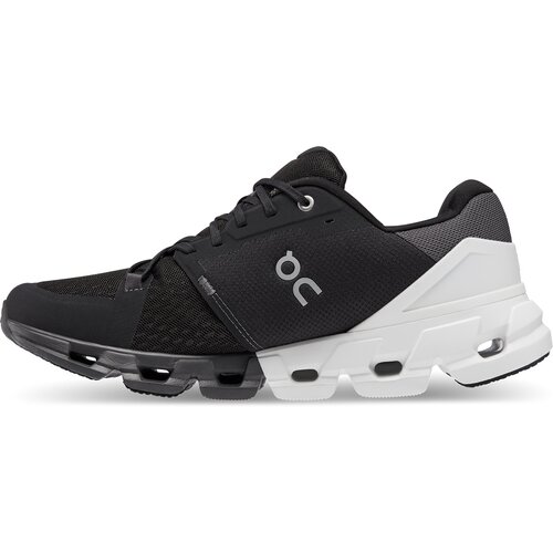 HERREN LAUFSCHUHE CLOUDFLYER 4 WIDE