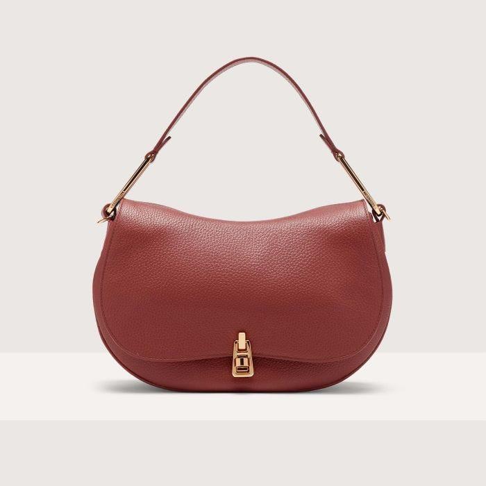 Coccinelle Magie Soft Medium
