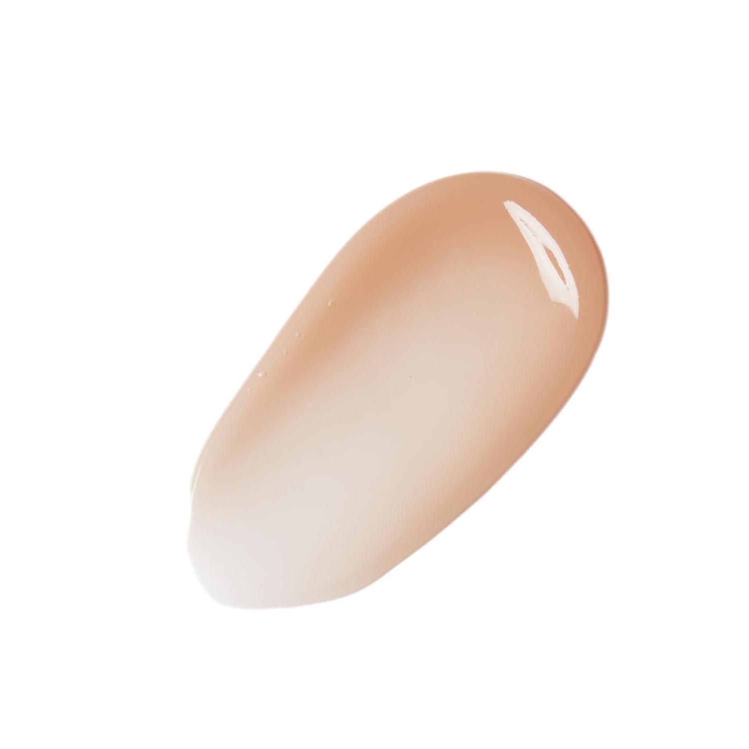 Super Radiance Resurfacing Facial