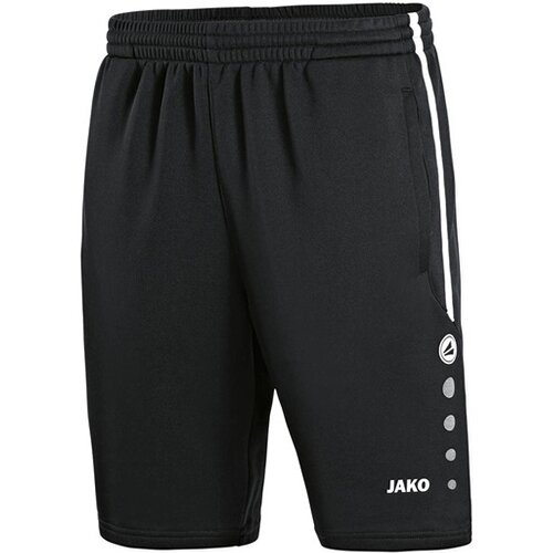HERREN TRAININGSSHORT ACTIVE