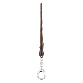 Harry Potter Schlüsselanhänger 3er-Pack