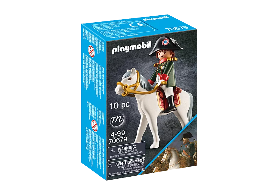 Napoleon