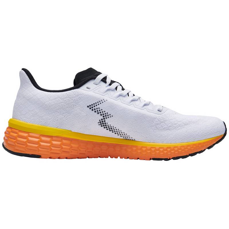 361° Fierce 2 Laufschuhe Herren