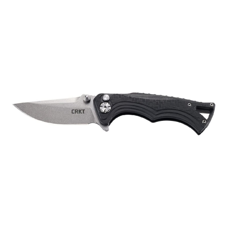 Crkt BT Fighter Compact 5220