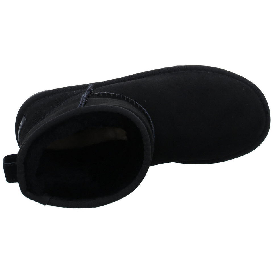 ara Alaska Boots