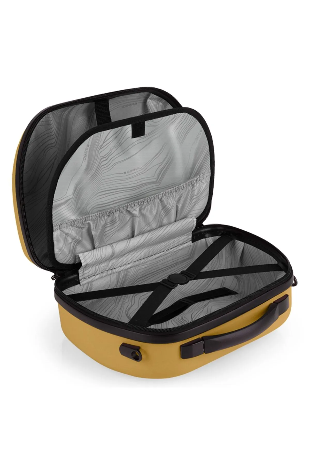 Gabol  Paradise XP Beautycase 35 cm