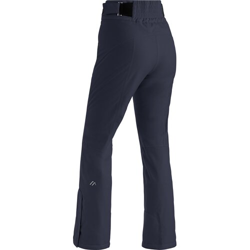 DAMEN HOSE ALLISSIA SLIM