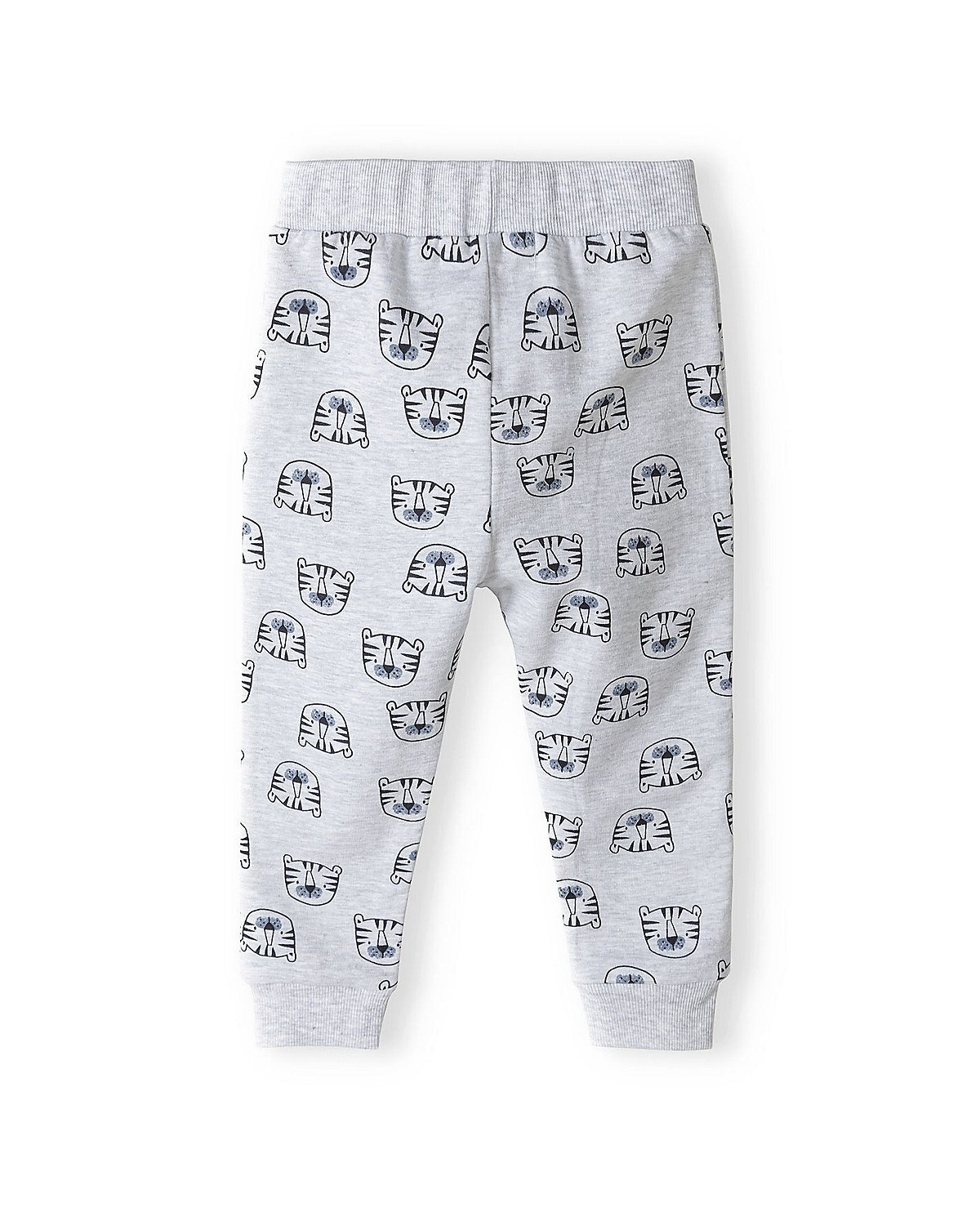 Jogginganzug für Jungen (3m-3y)