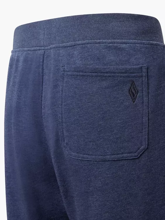 Skechers Shorts