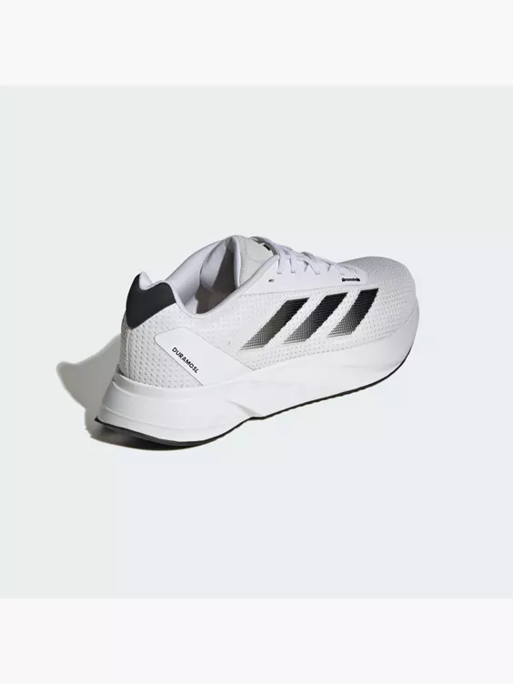 adidas Duramo SL Laufschuh