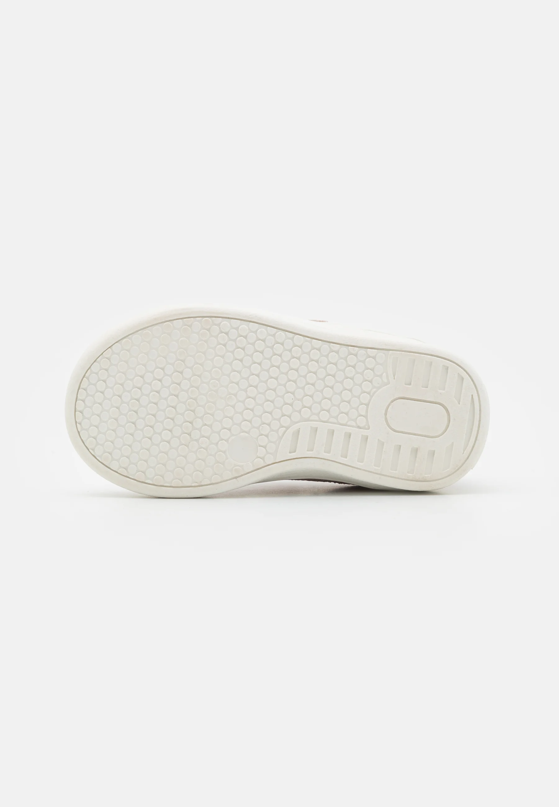Tommy Hilfiger LOGAN - Zapatillas bajas