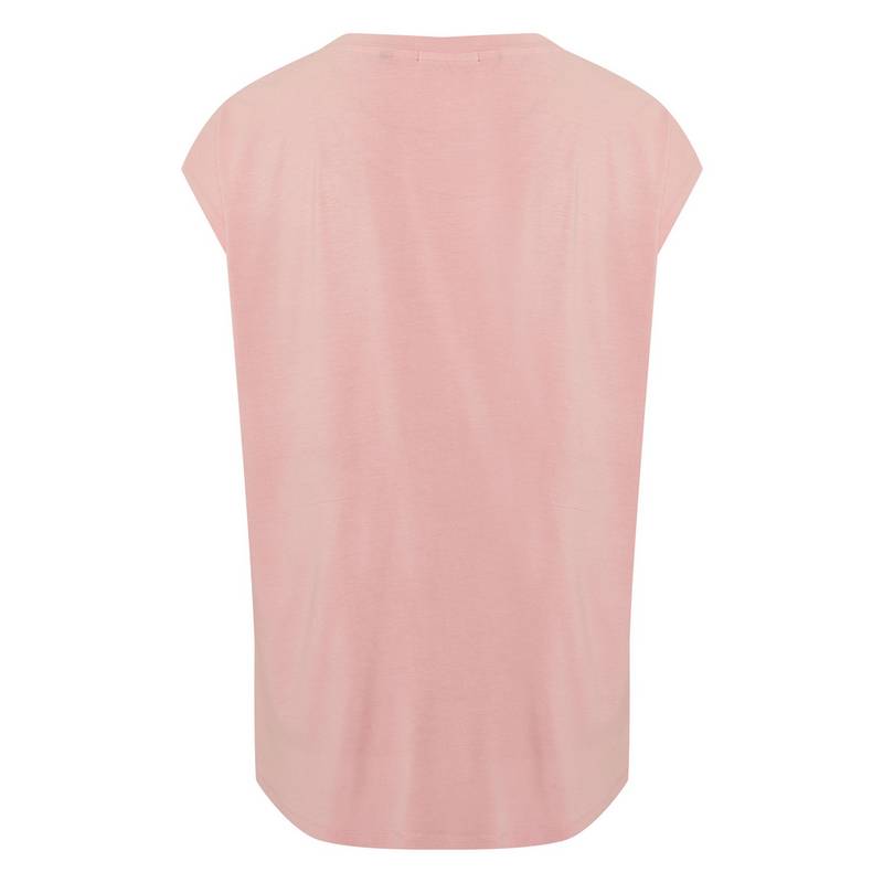 Chiemsee T-Shirt T-Shirt Damen