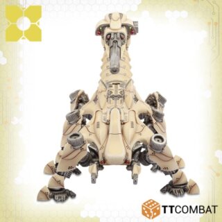 PHR Nemesis/Bellona