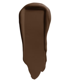 NYX Professional Makeup Can't Stop Won't Stop Contour Concealer-3.5 ml