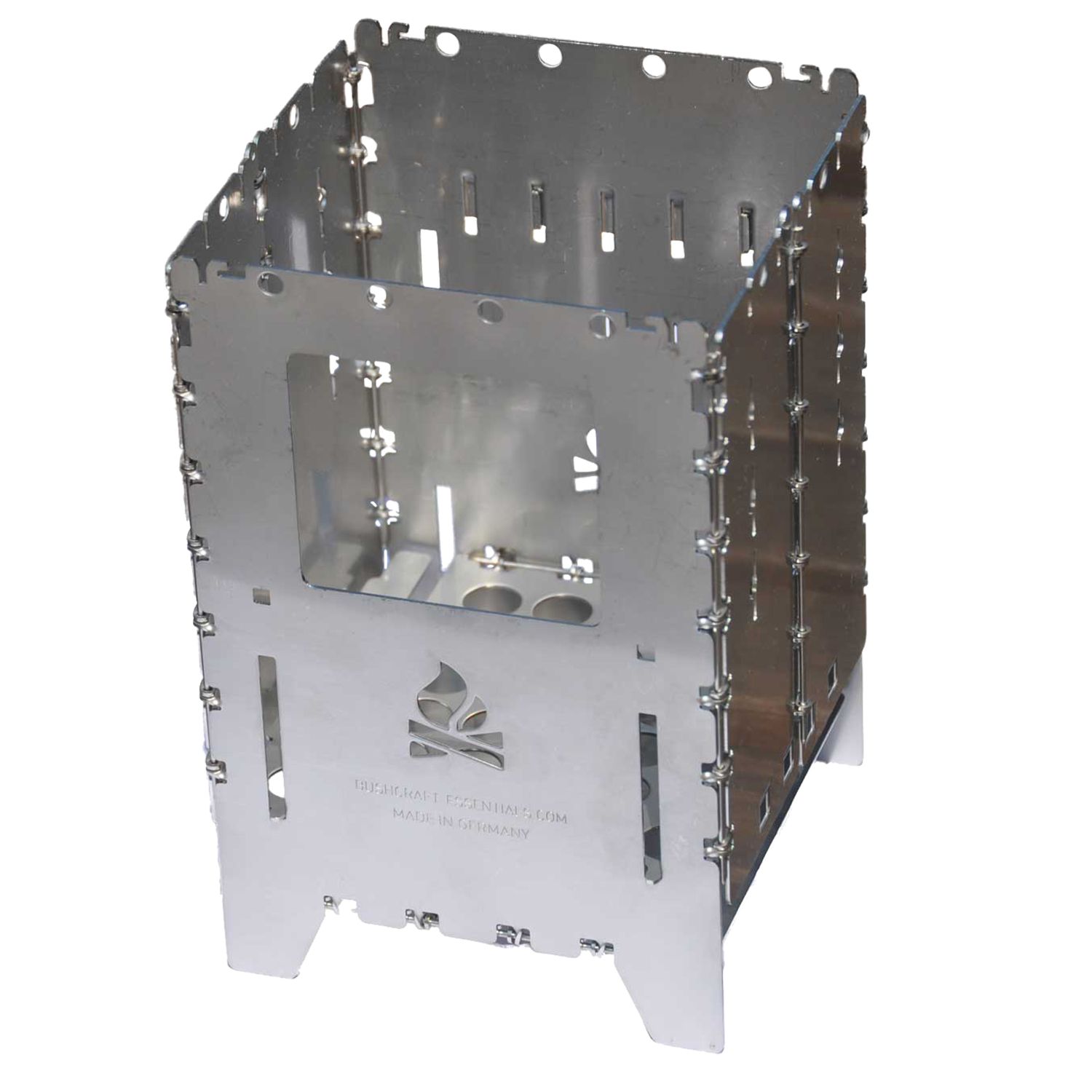 Bushbox XL