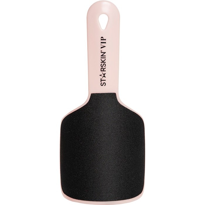 Fab Foot File