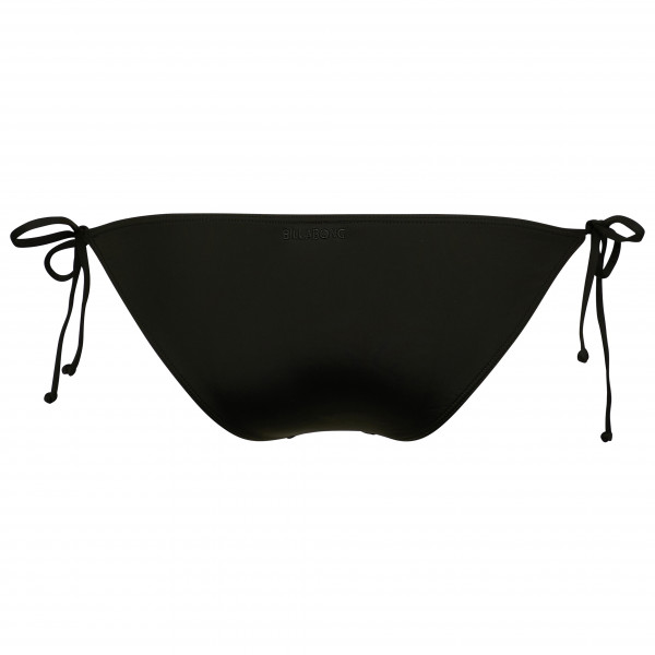 Billabong - Women's Sol Searcher Tie Side Tropic - Bikini-Bottom