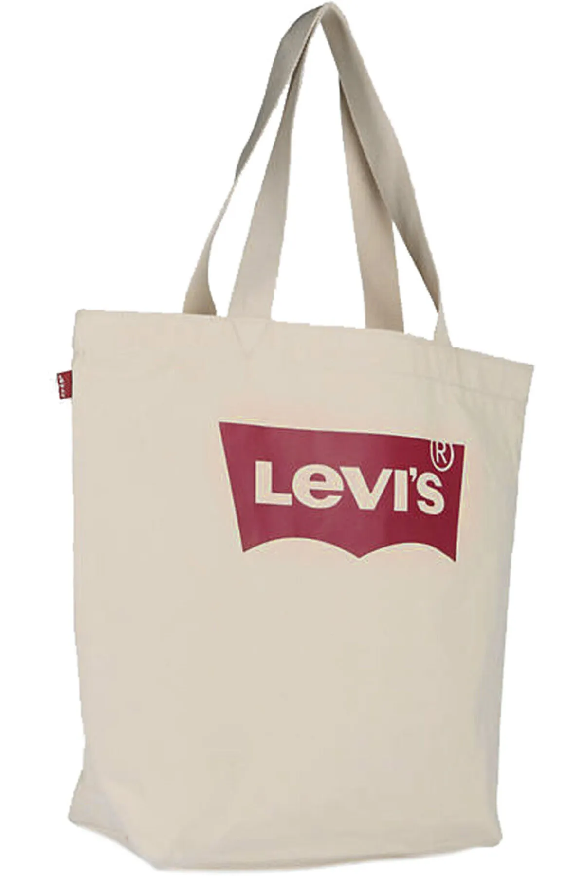Levi&'s  Damen Levis Batwing Tasche