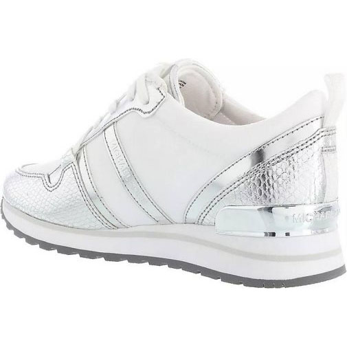 Michael Kors Sneakers