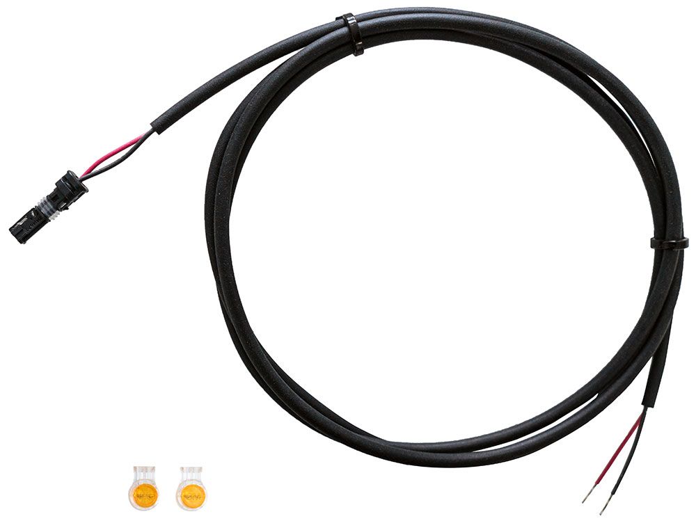 Supernova Bosch Rücklicht-Anschlusskabel für Tail Light kaufen | Bike-Discount