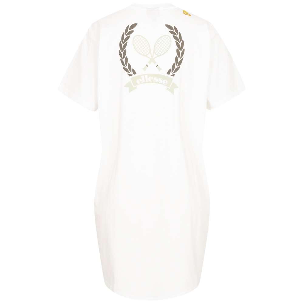 ellesse x LOONEY TUNES Wabb Damen Kleid SML15212-908