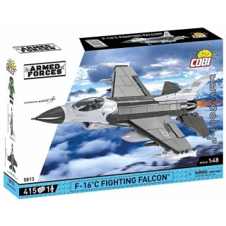 F-16C Fighting Falcon