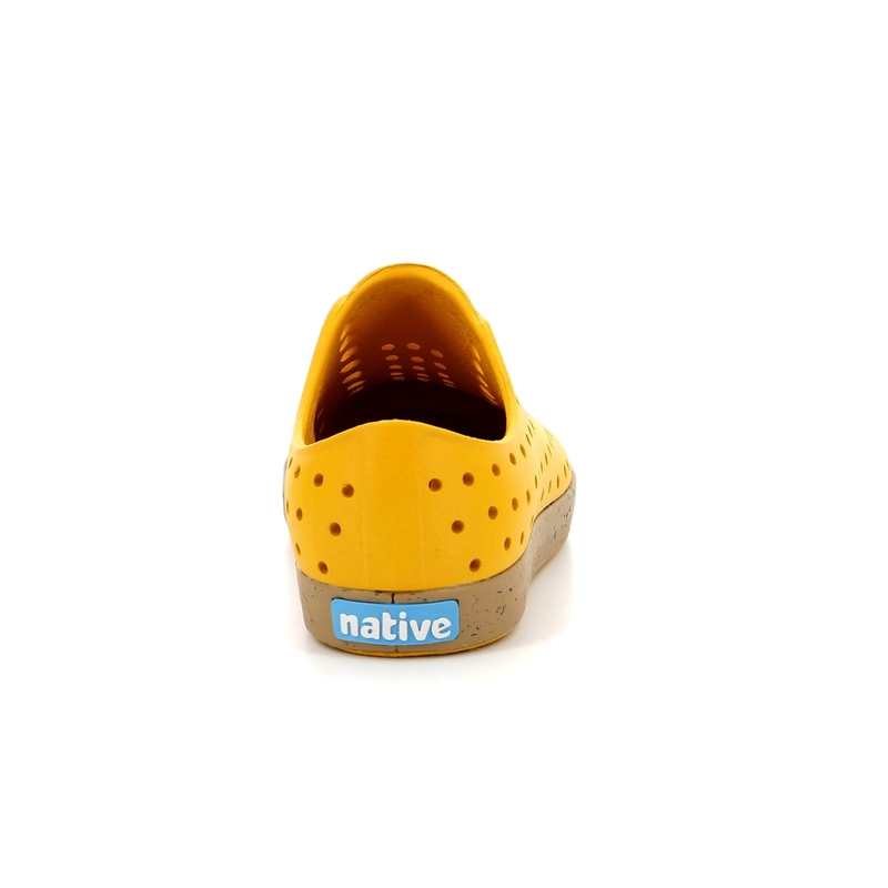 Sneakers basses ethylene acetate de vinyl Jefferson