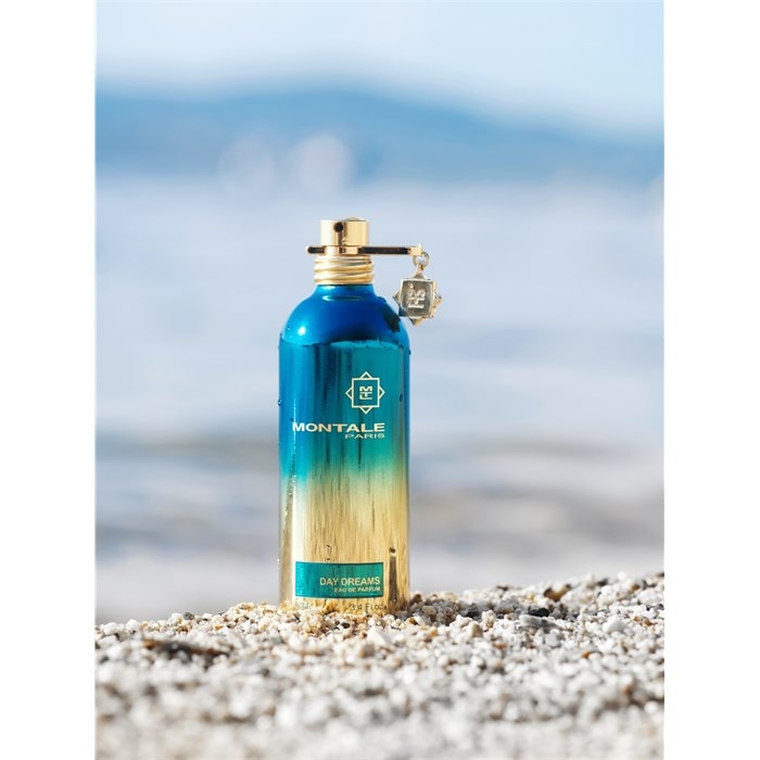 Eau de Parfum Spray