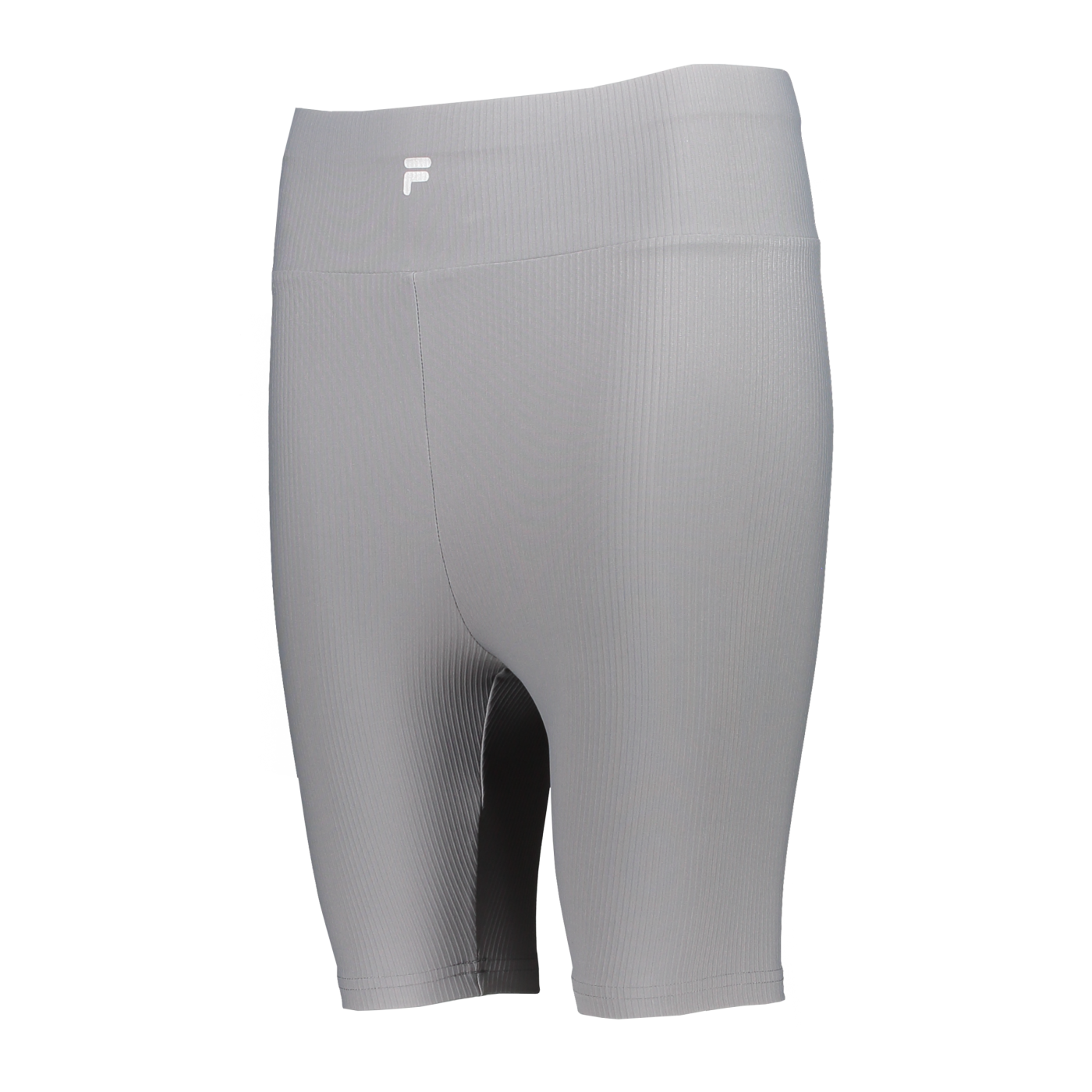 FILA CASSINO Short Damen Grau F80008