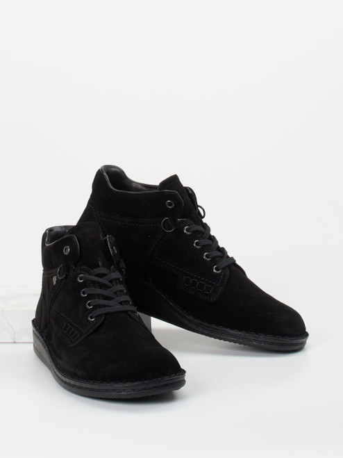 Boots-47010090740 Finn Comfort