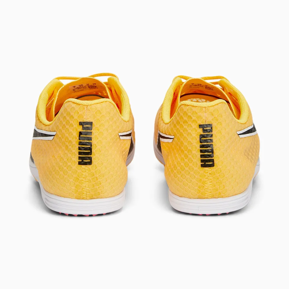PUMA evoSPEED Distance 11 377961-01 / gelb