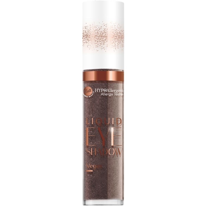 Liquid Eyeshadow