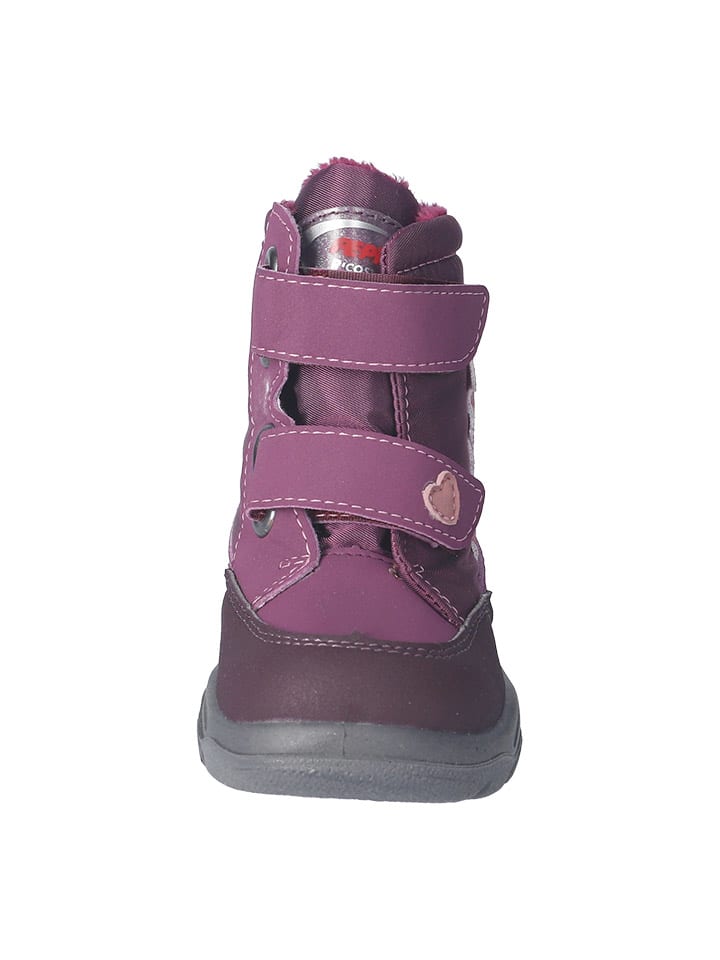 PEPINO Winterboots 