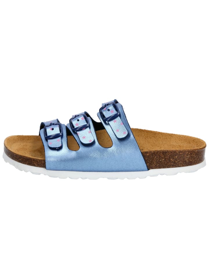 Lico Pantolette 