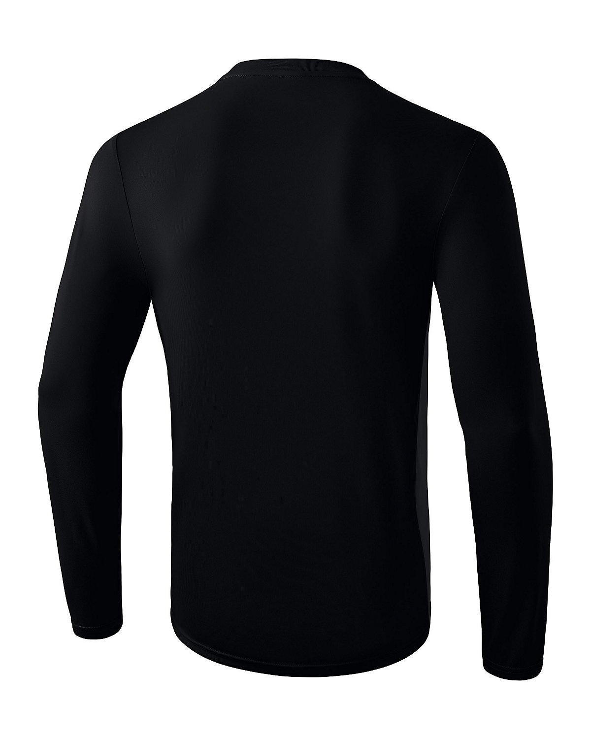 Liga Trikot langarm Trikots