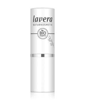 lavera Cream Glow Lipstick Lippenstift-1 Stk