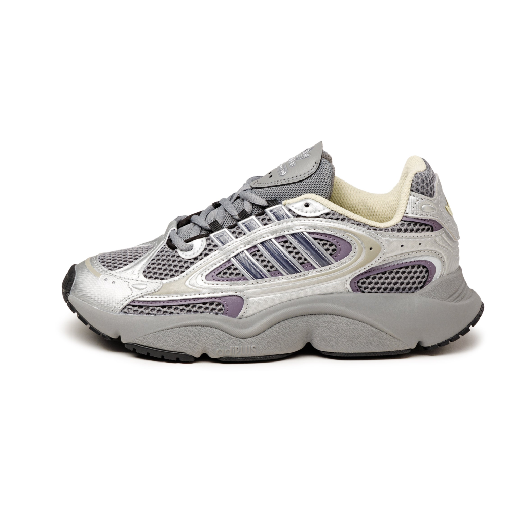 adidas Ozmillen W IF6581 / grau