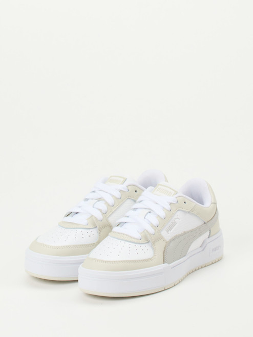 Sneaker-81657940021 Puma