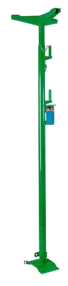 Imer 1199120A Schoor TR225 et ES150