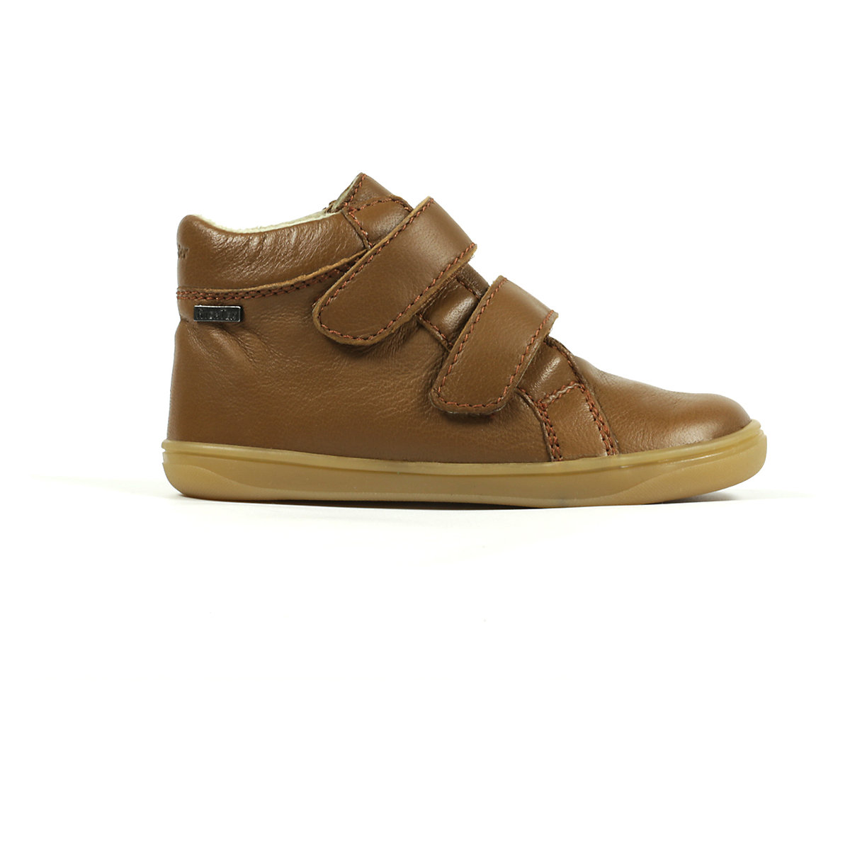 Kinder Winterschuhe