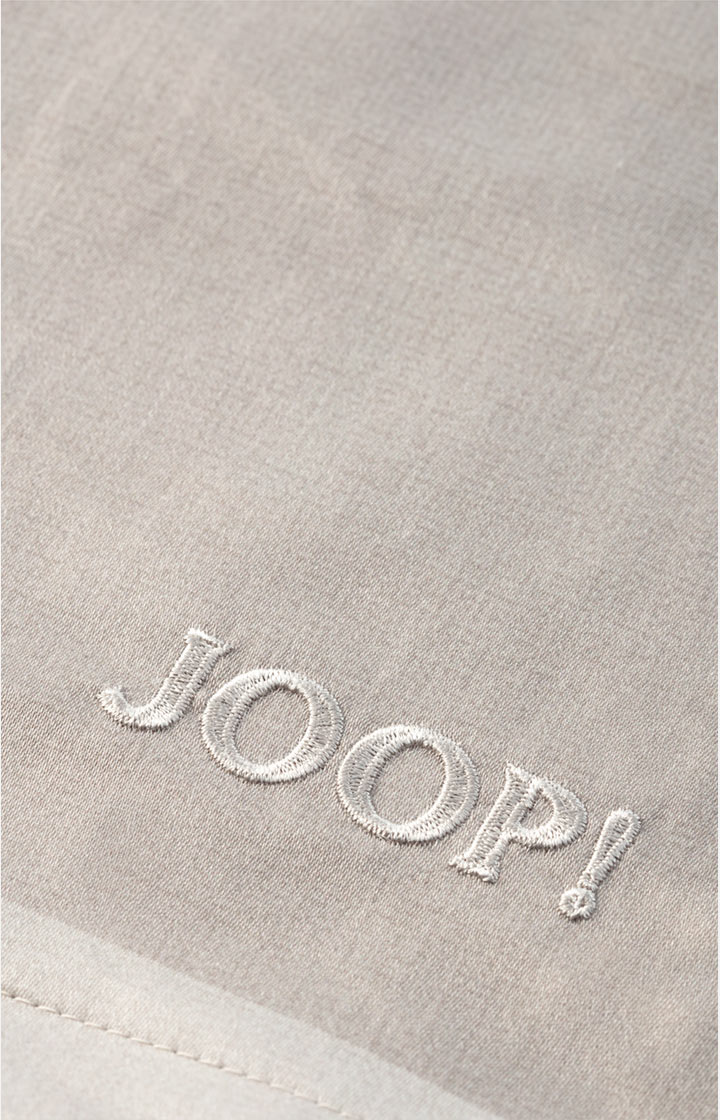 Bettwäsche JOOP! WOVEN in Sand - im JOOP!