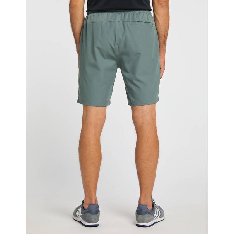 JOY sportswear MAREK Shorts Herren