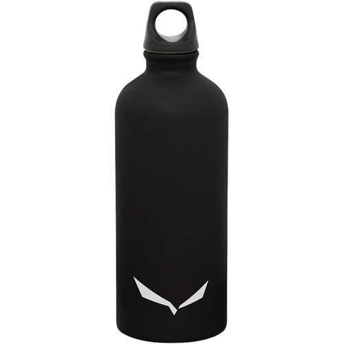 TRINKBEHÄLTER ISARCO LT BTL 0,6 L