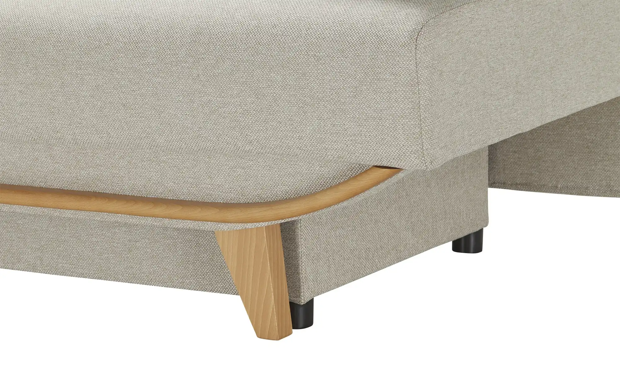 smart Schlafsofa