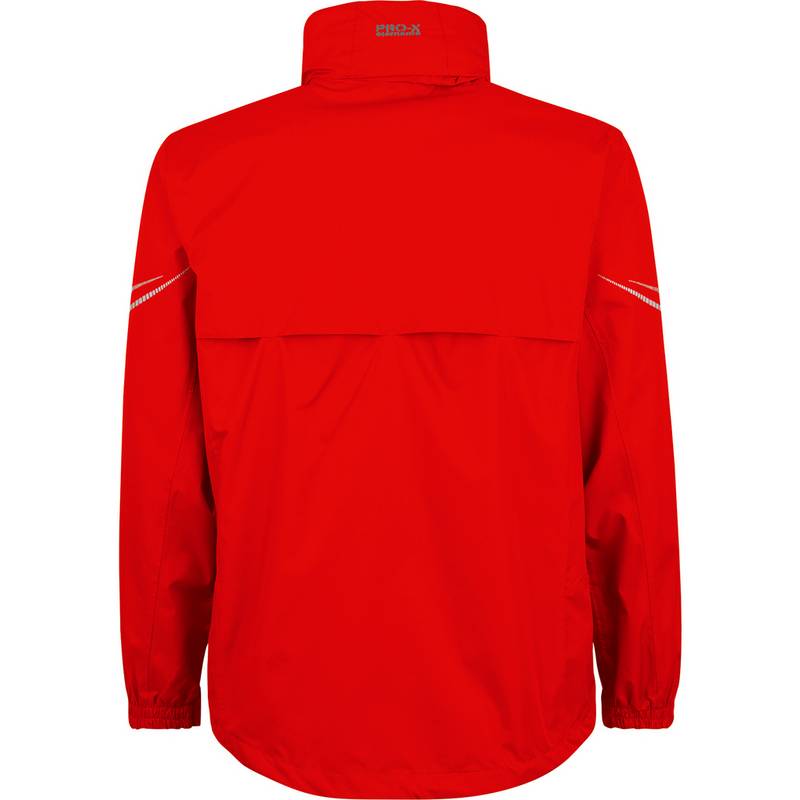PRO-X-elements WALLIS Funktionsjacke Herren