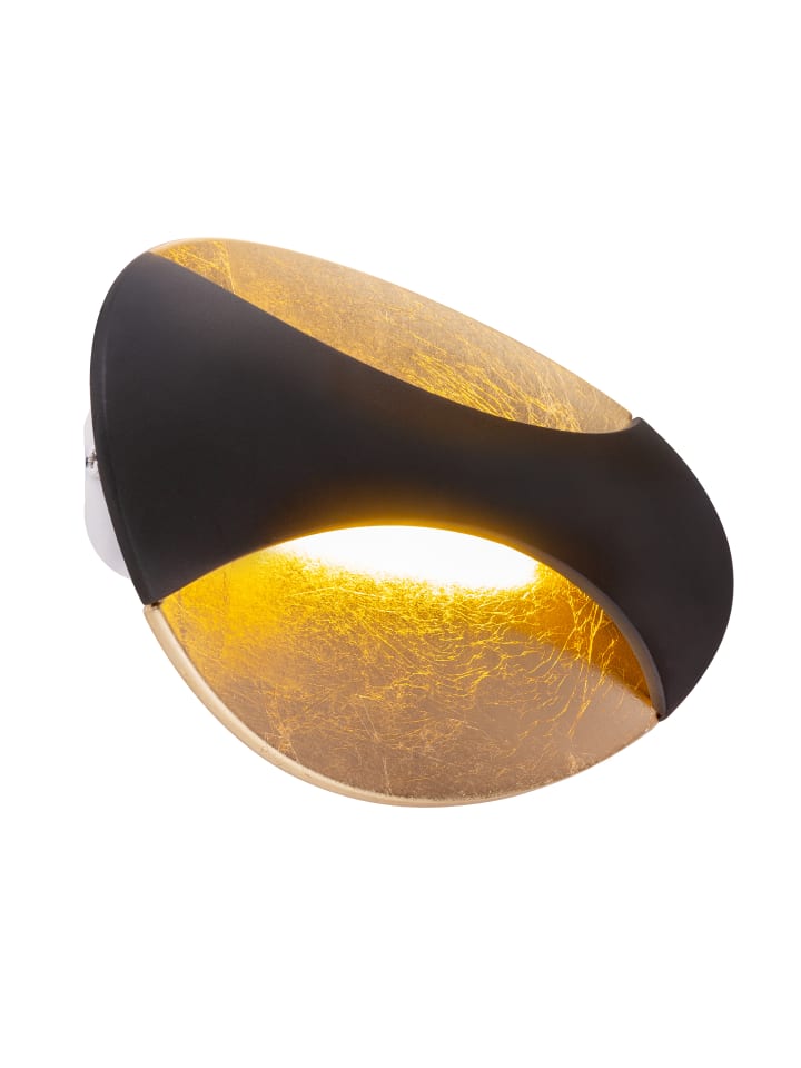 Globo lighting Wandleuchte 